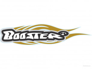 Картинка бренды авто мото unknown