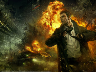 Картинка фэнтези люди