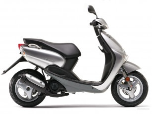 Картинка мотоциклы мотороллеры