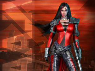 Картинка видео игры ground control operation exodus