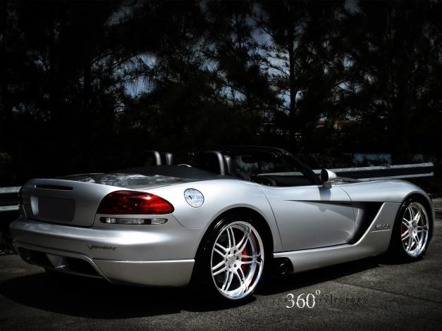 Обои картинки фото автомобили, dodge