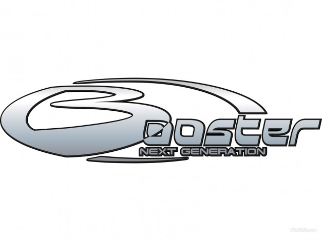 Обои картинки фото бренды, авто, мото, unknown