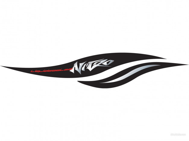 Обои картинки фото бренды, авто, мото, unknown