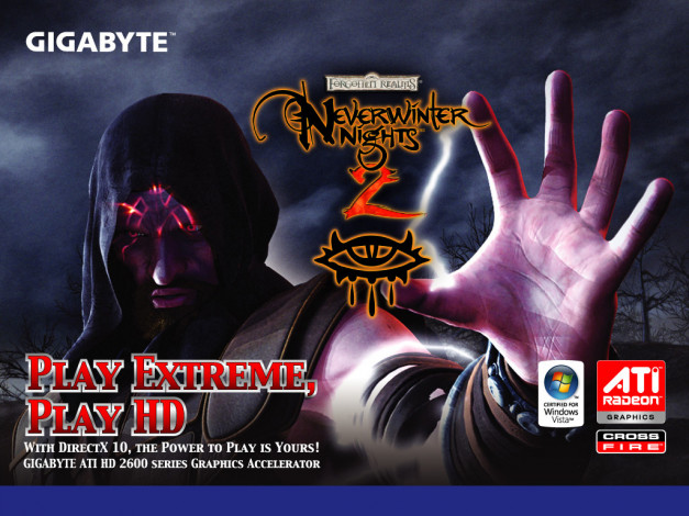 Обои картинки фото компьютеры, ati