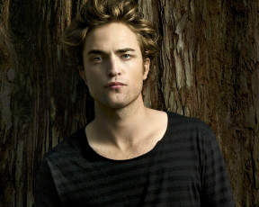 Картинка мужчины robert pattinson