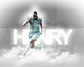 Картинка спорт футбол