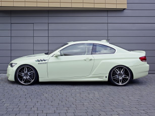 обоя автомобили, bmw