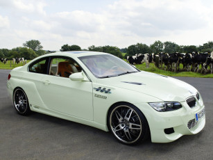 Картинка автомобили bmw