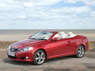 Картинка автомобили lexus