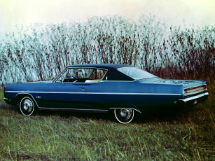 Картинка автомобили plymouth