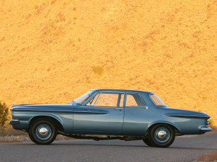 Картинка автомобили plymouth