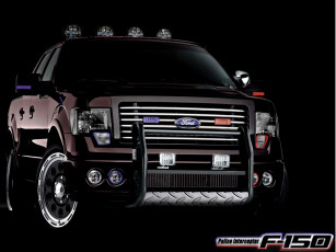 Картинка автомобили виртуальный тюнинг