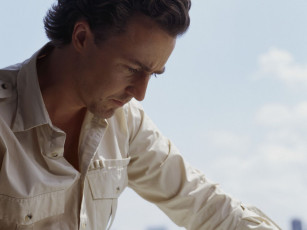 Картинка edward norton мужчины