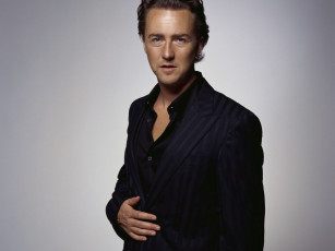 Картинка edward norton мужчины