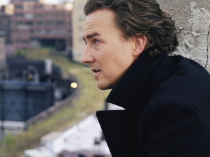 Картинка edward norton мужчины
