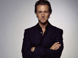 Картинка edward norton мужчины