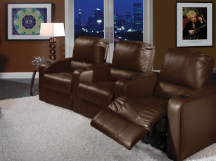 Картинка интерьер мебель