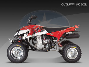 Картинка мотоциклы квадроциклы