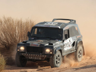 Картинка спорт авторалли