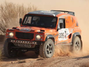 Картинка спорт авторалли