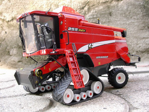 Картинка техника другое