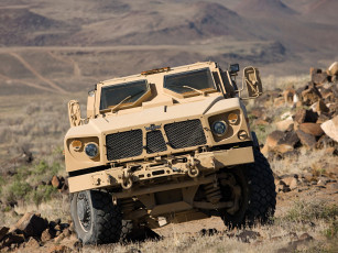 Картинка техника военная