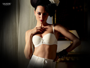 Картинка valisere бренды