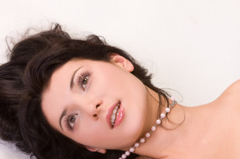 Картинка -Unsort+Лица+Портреты девушки unsort лица портреты