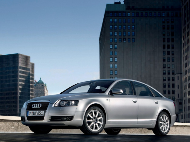 Обои картинки фото автомобили, audi