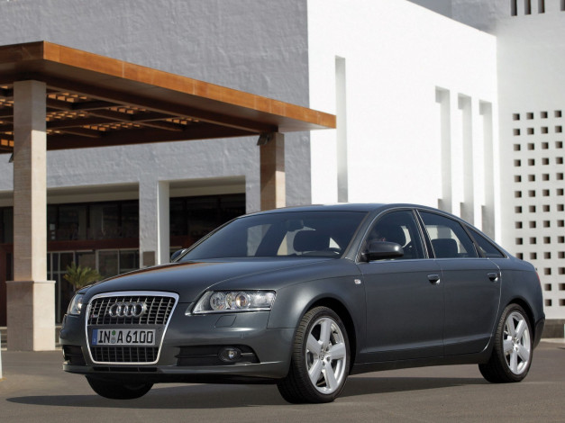 Обои картинки фото автомобили, audi