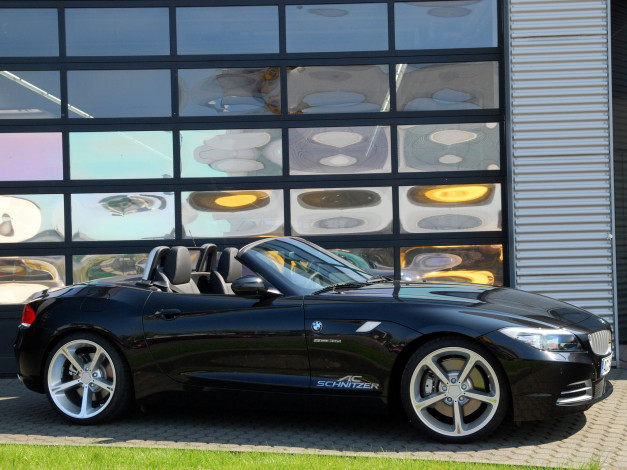 Обои картинки фото автомобили, bmw