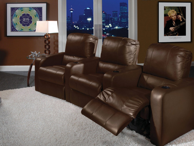 Обои картинки фото интерьер, мебель