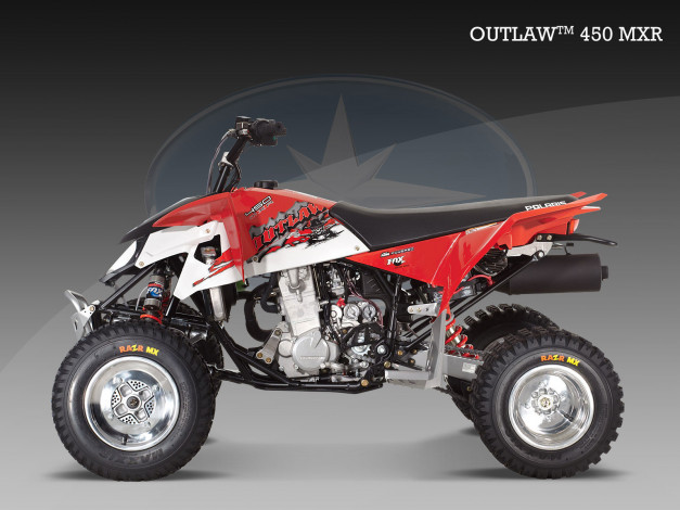 Обои картинки фото мотоциклы, квадроциклы