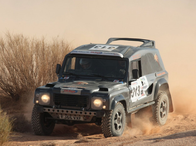 Обои картинки фото спорт, авторалли