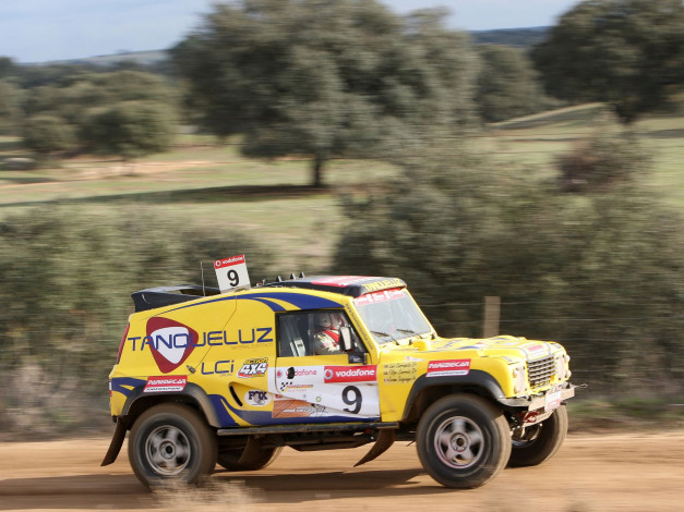 Обои картинки фото спорт, авторалли