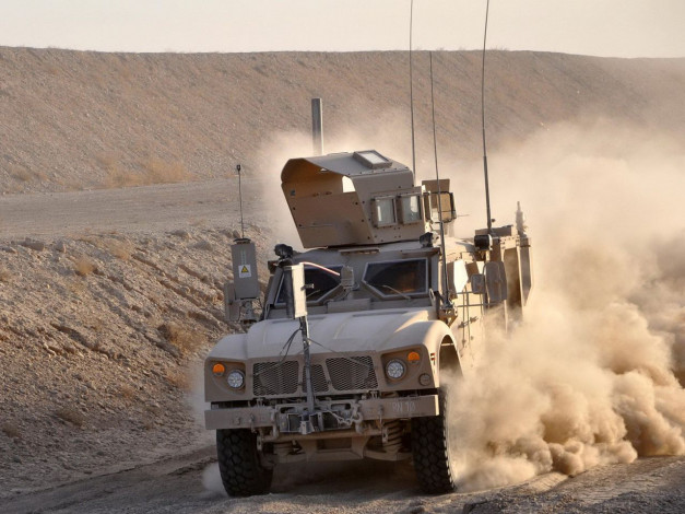 Обои картинки фото техника, военная, бронеавтомобиль, колесная, бронетехника