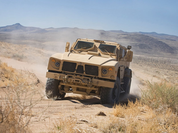 Обои картинки фото техника, военная, бронеавтомобиль, колесная, бронетехника