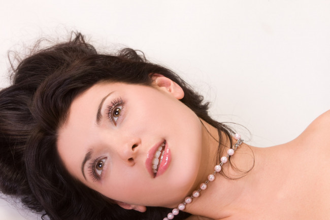 Обои картинки фото -Unsort Лица Портреты, девушки, unsort, лица, портреты