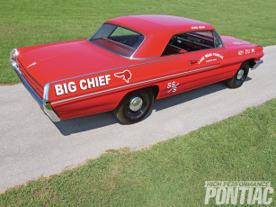 Картинка автомобили pontiac 1962-pontiac-super-duty-catalina