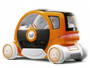 Картинка автомобили suzuki