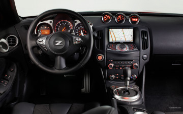 Картинка автомобили спидометры торпедо авто