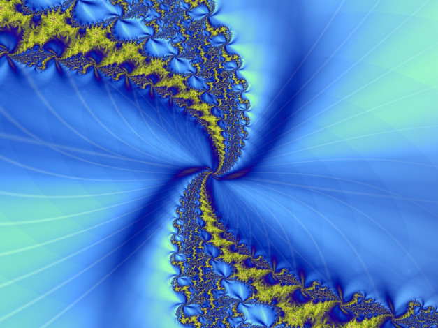 Обои картинки фото 3д, графика, fractal, фракталы, фон, фрактал, узор