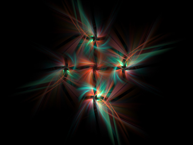 Обои картинки фото 3д, графика, fractal, фракталы, фон, узор