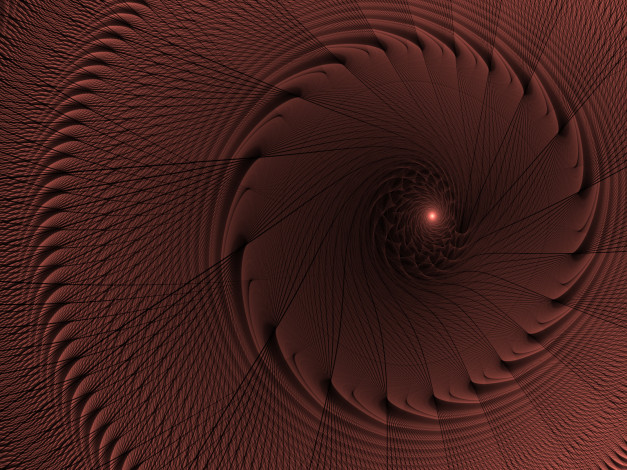 Обои картинки фото 3д, графика, fractal, фракталы, фон, узор