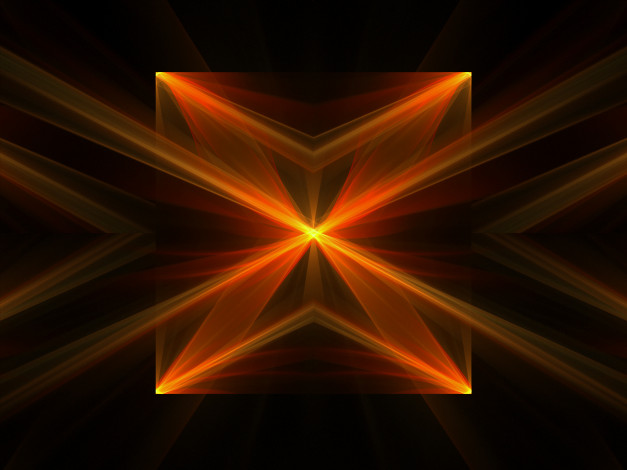 Обои картинки фото 3д, графика, fractal, фракталы, фон, узор