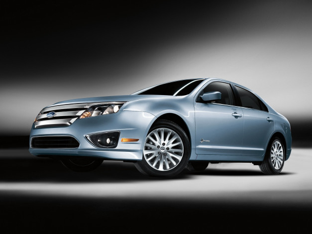 Обои картинки фото автомобили, ford