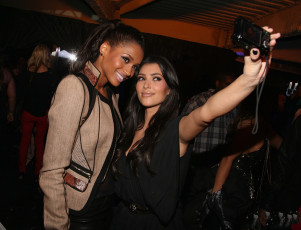 Картинка ciara музыка сша певица танцовщица продюсер поп хип-хоп