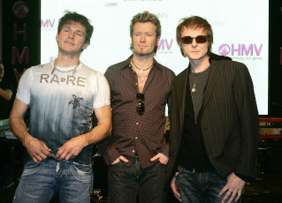 Картинка ha музыка