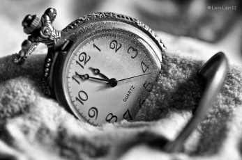 Картинка разное Часы часовые механизмы часы циферблат