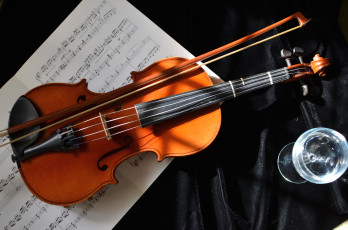 Картинка музыка музыкальные инструменты